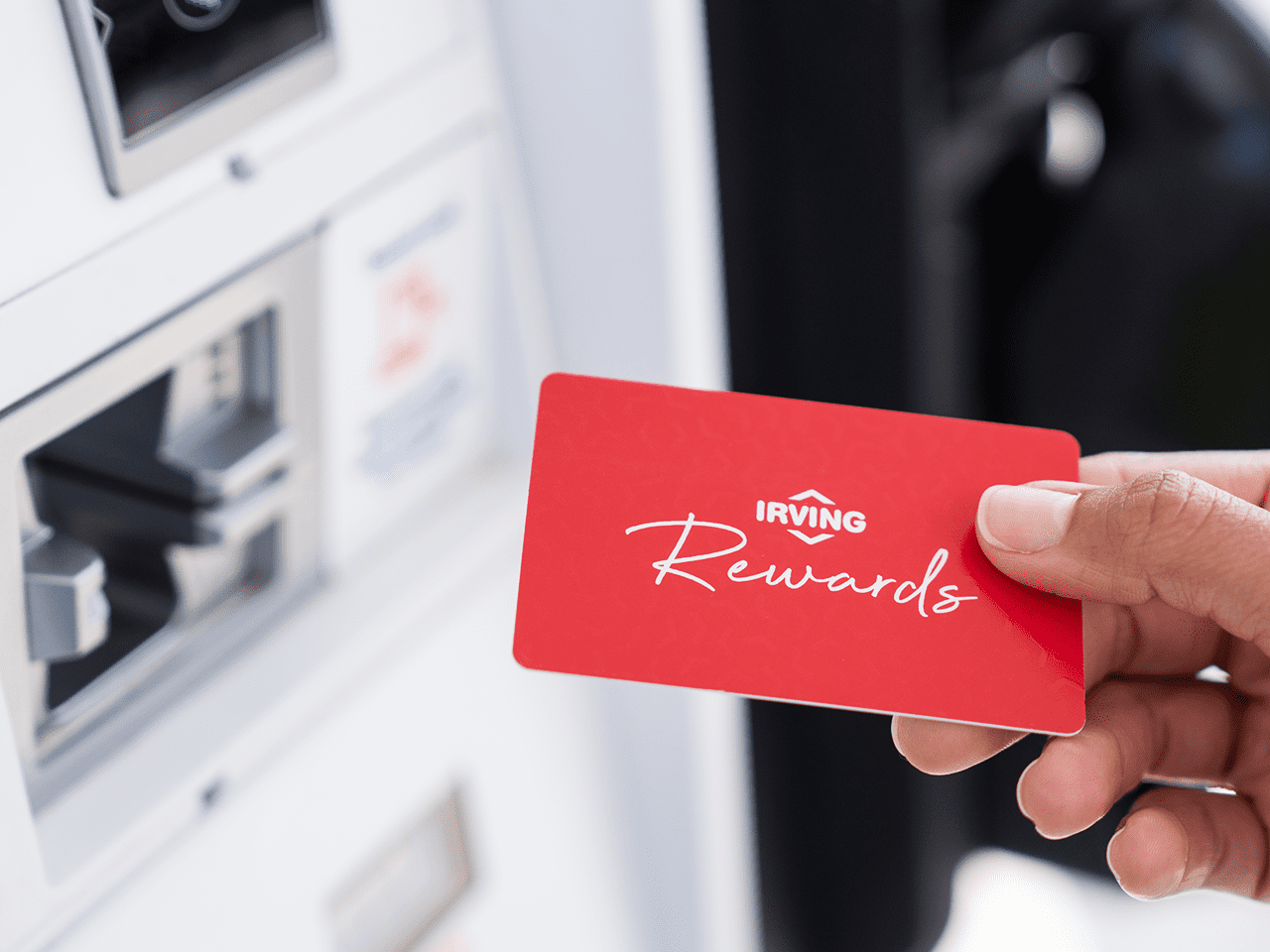 irving-rewards